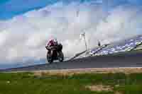 motorbikes;no-limits;november-2022;peter-wileman-photography;portimao;portugal;trackday-digital-images